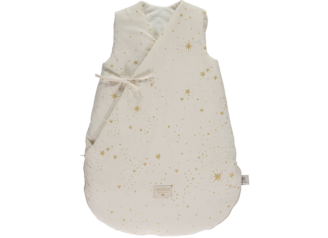 Gigoteuse hiver stella